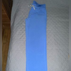 Figs Kade Scrubs XSP